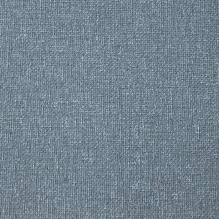 Fabric Sample - Aurora Cement