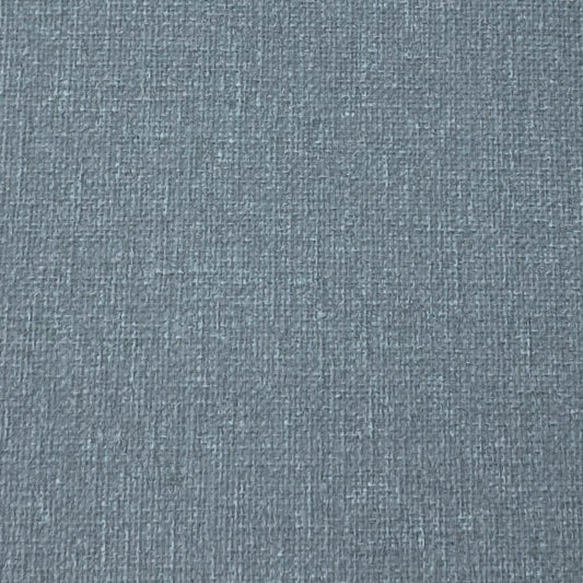 Fabric Sample - Aurora Cement