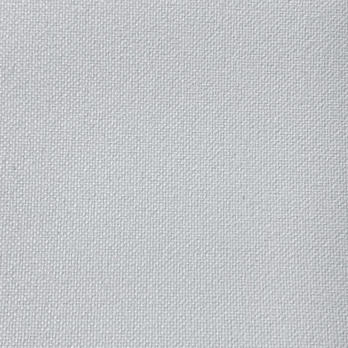 Fabric Sample - Aurora Ivory