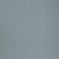 Aurora Linen