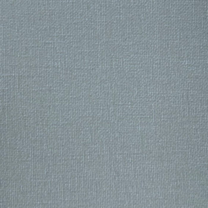 Fabric Sample - Aurora Linen