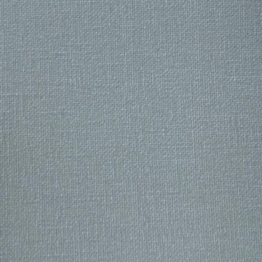 Fabric Sample - Aurora Linen