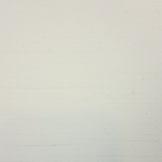 Fabric Sample - Charm Cream