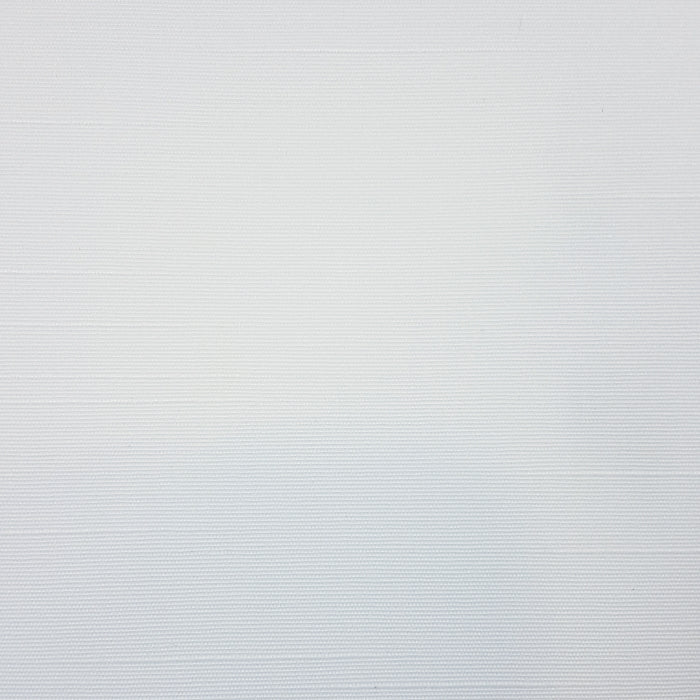 Fabric Sample - Charm Powder