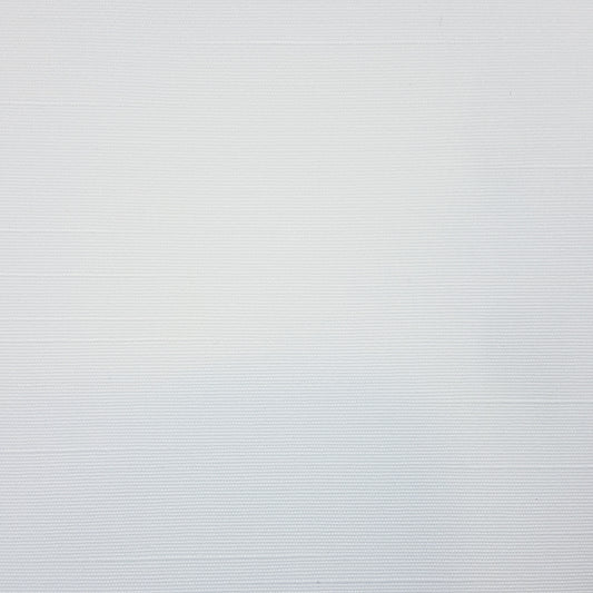 Fabric Sample - Charm Powder