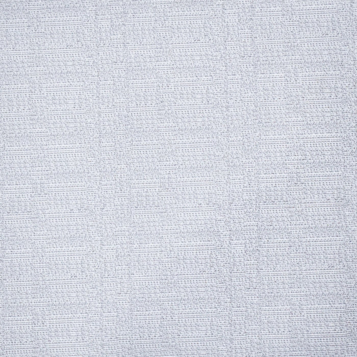 Fabric Sample - Charm Suede