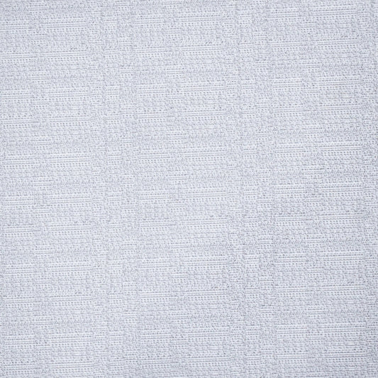 Fabric Sample - Charm Suede