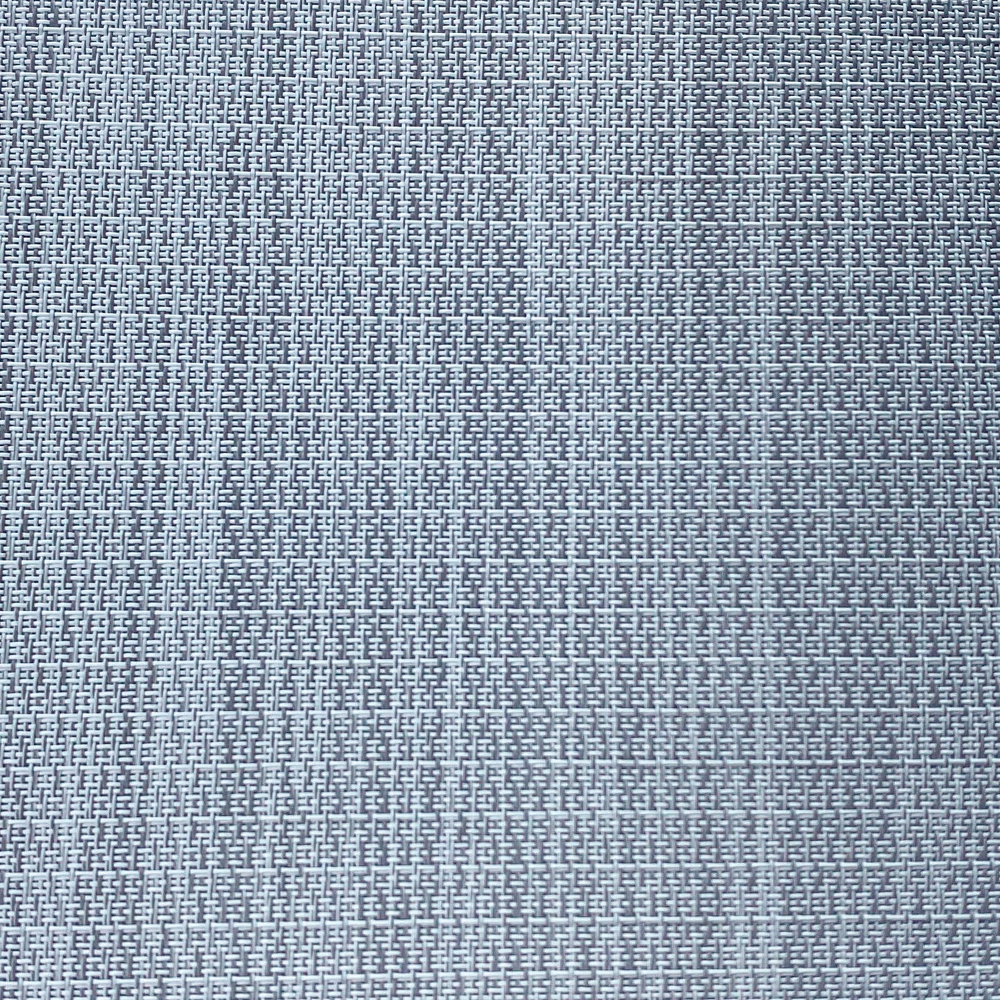 Fabric Sample - Bliss Mist 5%