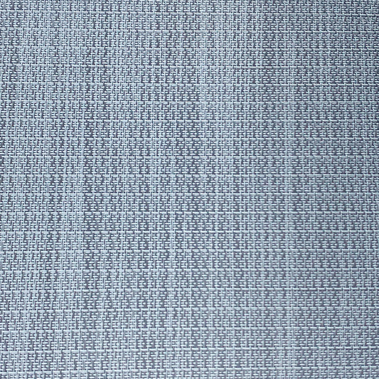 Fabric Sample - Bliss Mist 5%