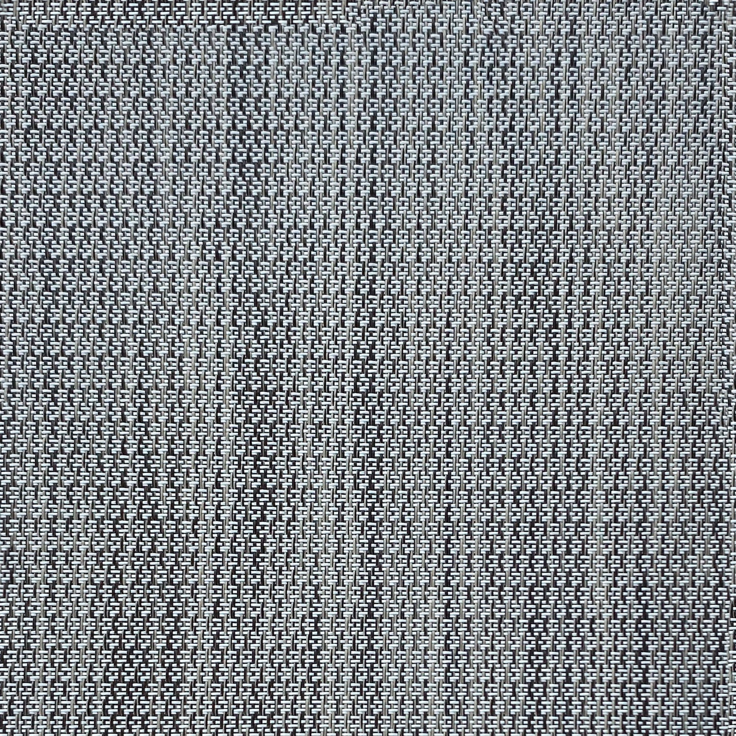 Fabric Sample - Bliss Smoke 5%