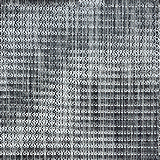 Fabric Sample - Bliss Smoke 5%