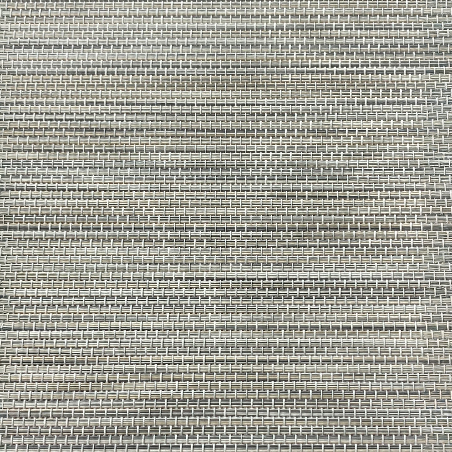 Fabric Sample - Gleam Stone 10%