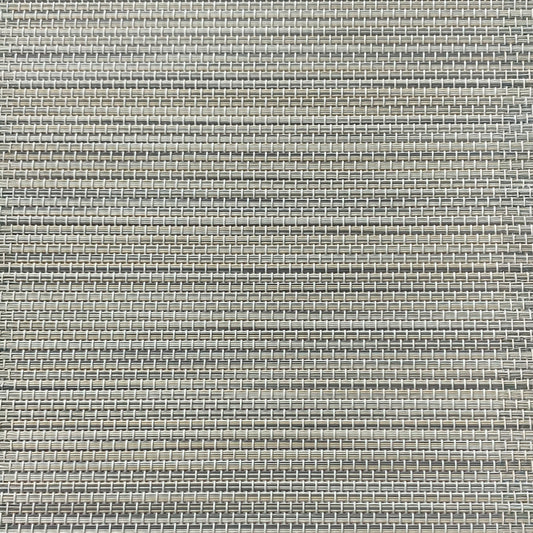 Fabric Sample - Gleam Stone 10%