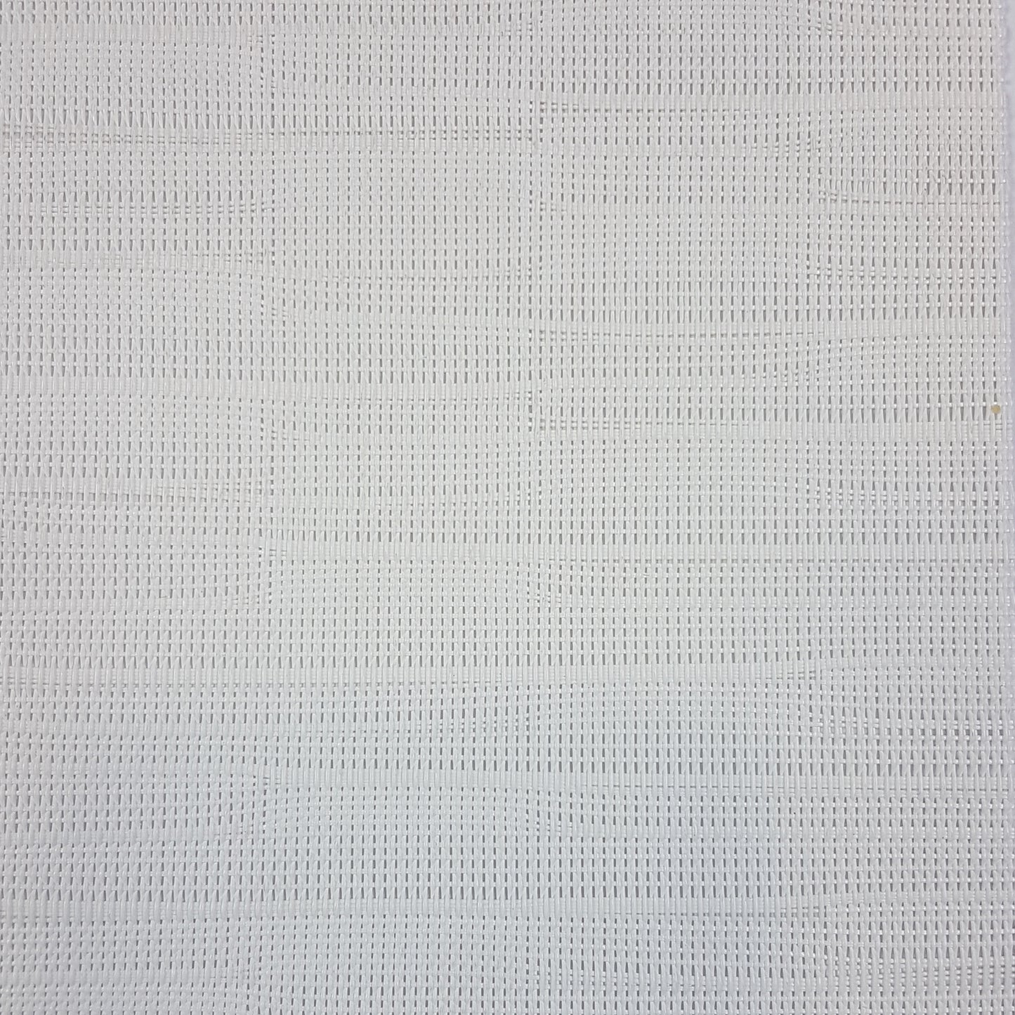 Fabric Sample - Glint Cloud 5%
