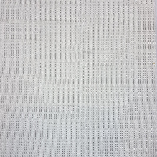Fabric Sample - Glint Cloud 5%