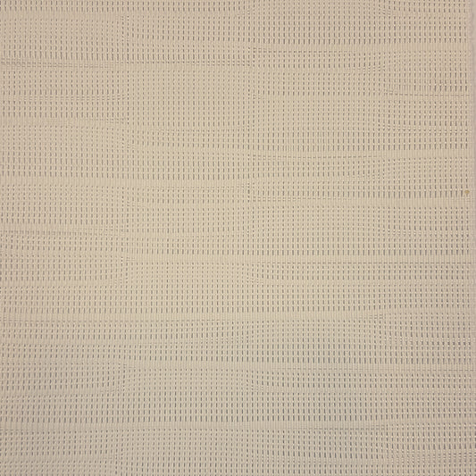 Fabric Sample - Glint Oat 5%