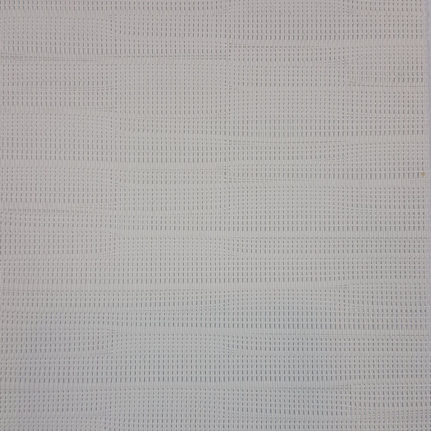 Fabric Sample - Glint Pewter 5%