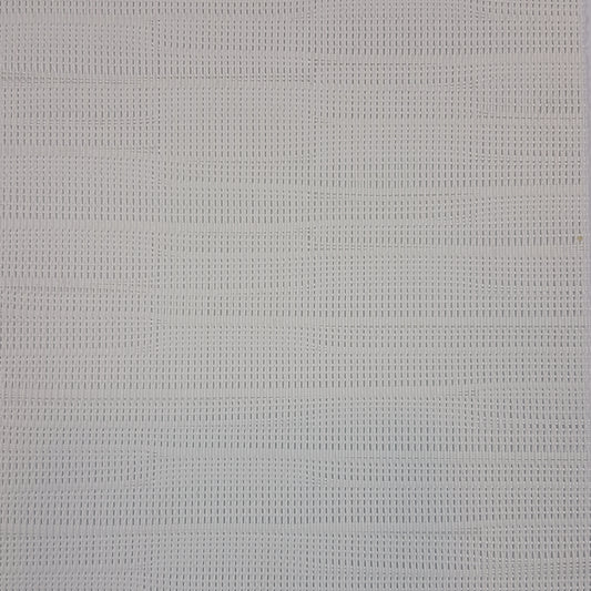 Fabric Sample - Glint Pewter 5%