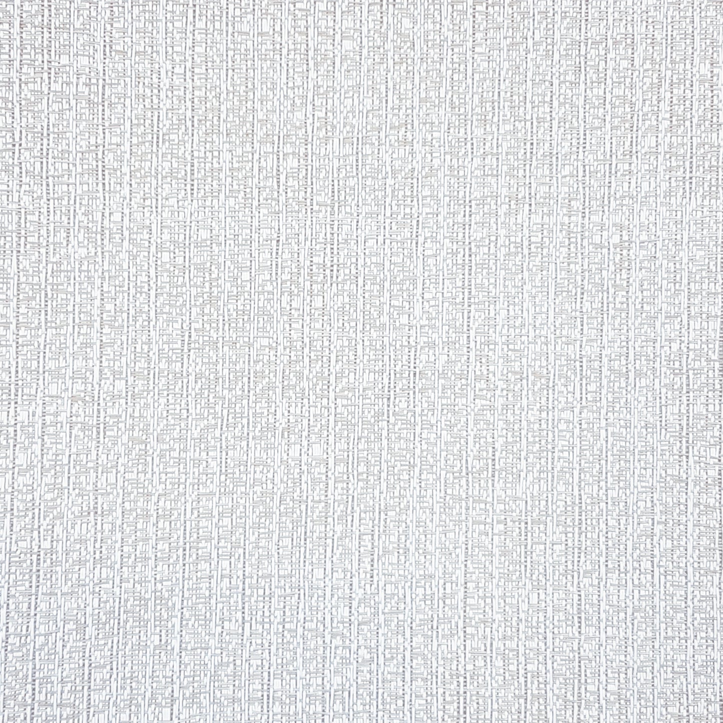 Fabric Sample - Illusion Cloud 5%