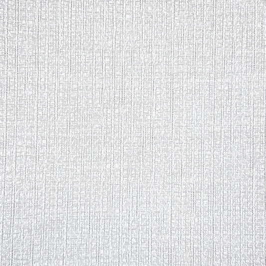 Fabric Sample - Illusion Cloud 5%