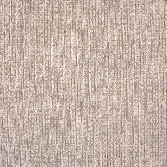 Fabric Sample - Illusion Oat 5%