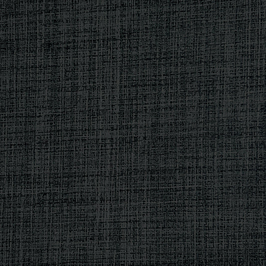 Fabric Sample - Illusion Slate 5%