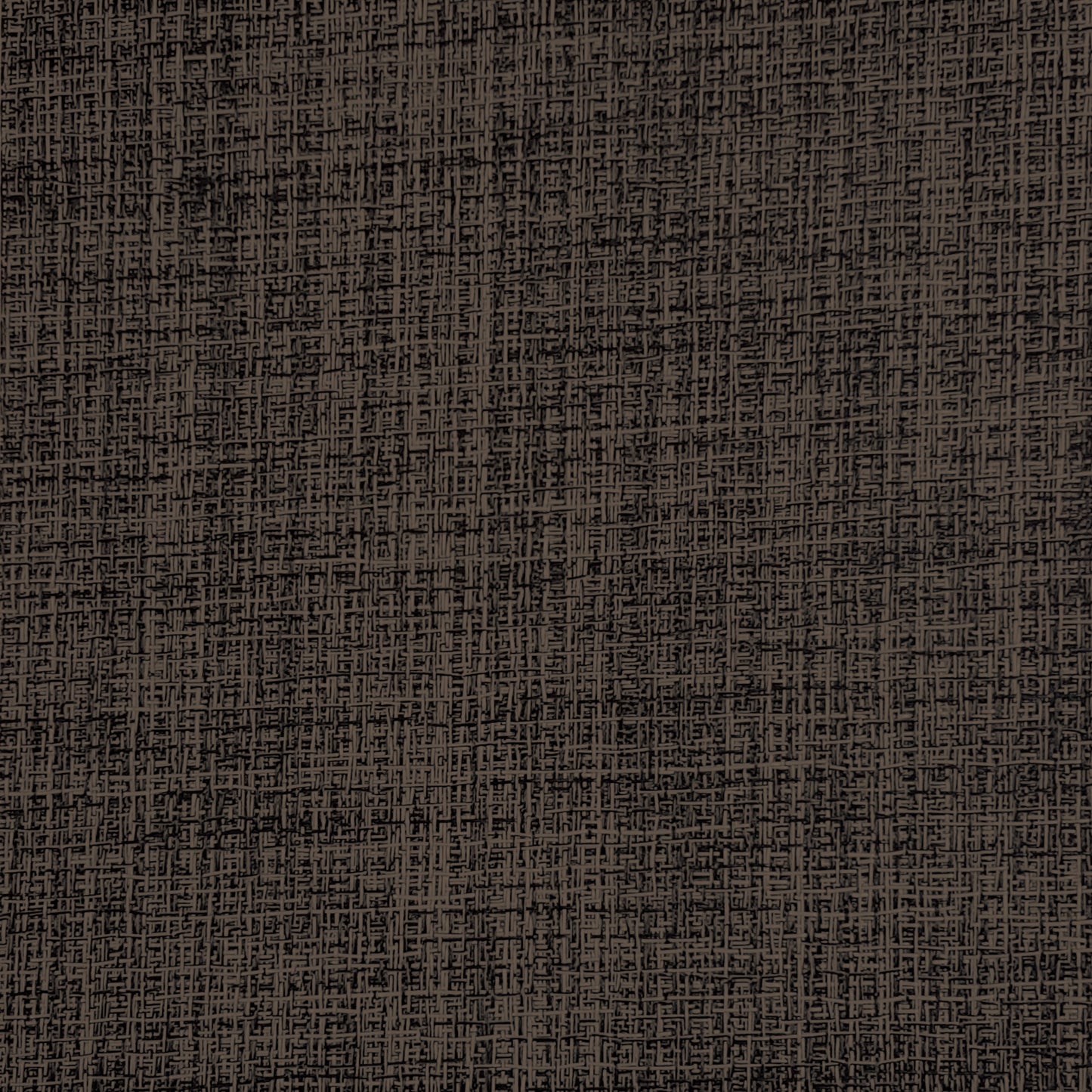 Fabric Sample - Illusion Umber 5%