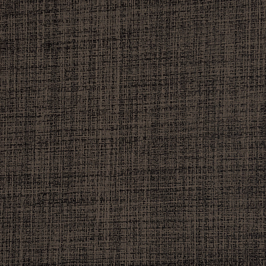 Fabric Sample - Illusion Umber 5%
