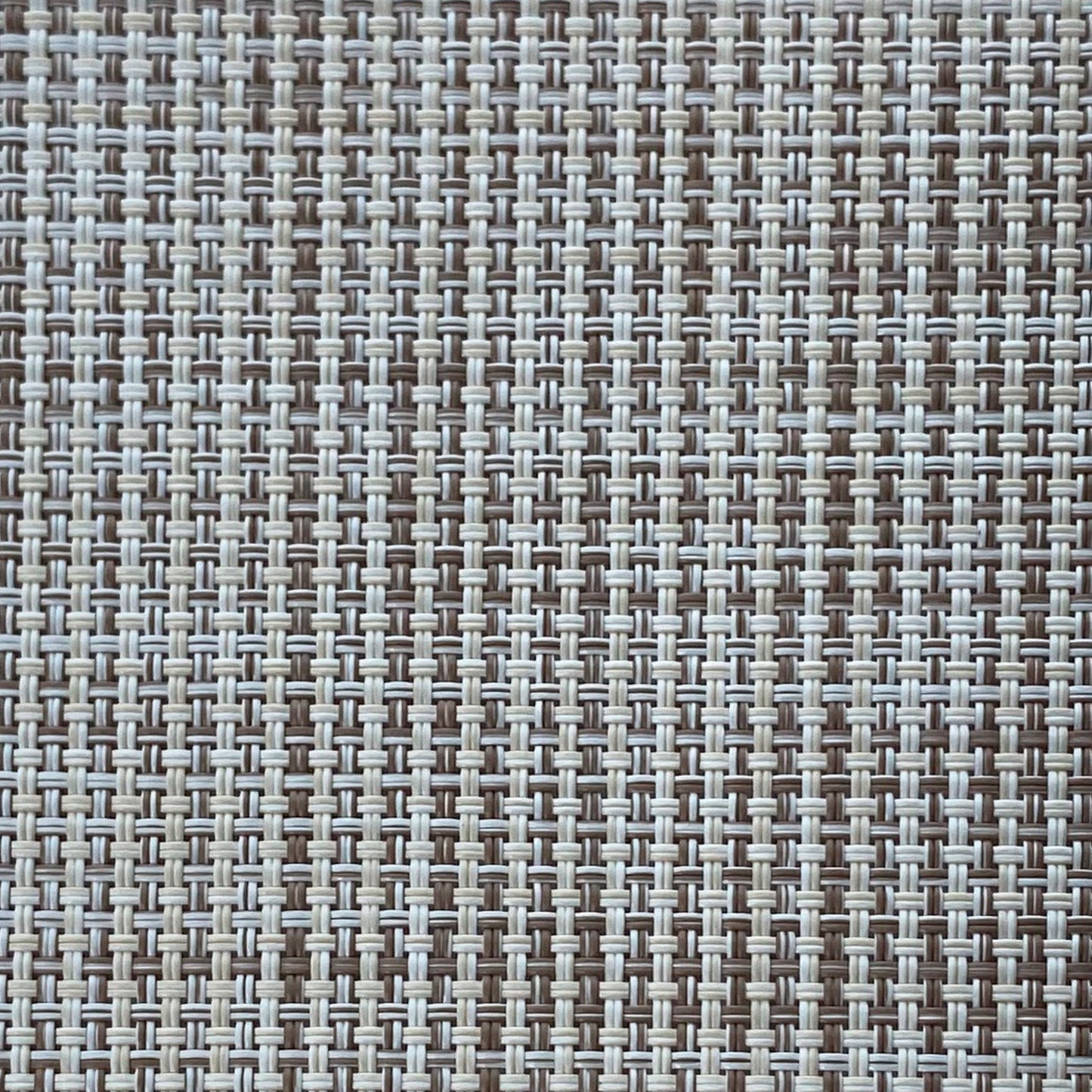 Fabric Sample - Infuse Biscotti 5%