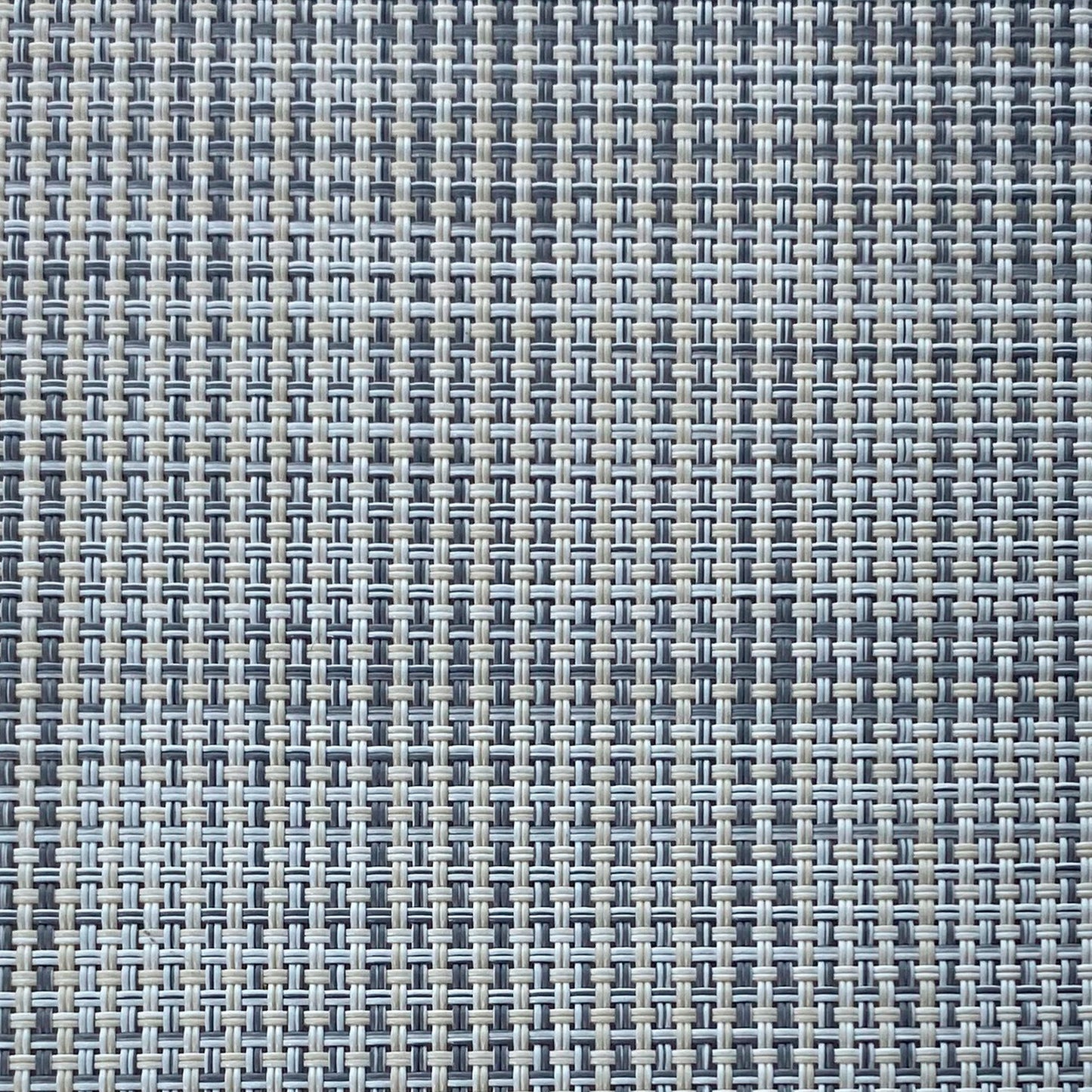 Fabric Sample - Infuse Mist 5%