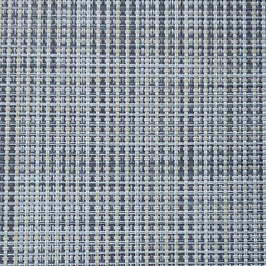 Fabric Sample - Infuse Mist 5%