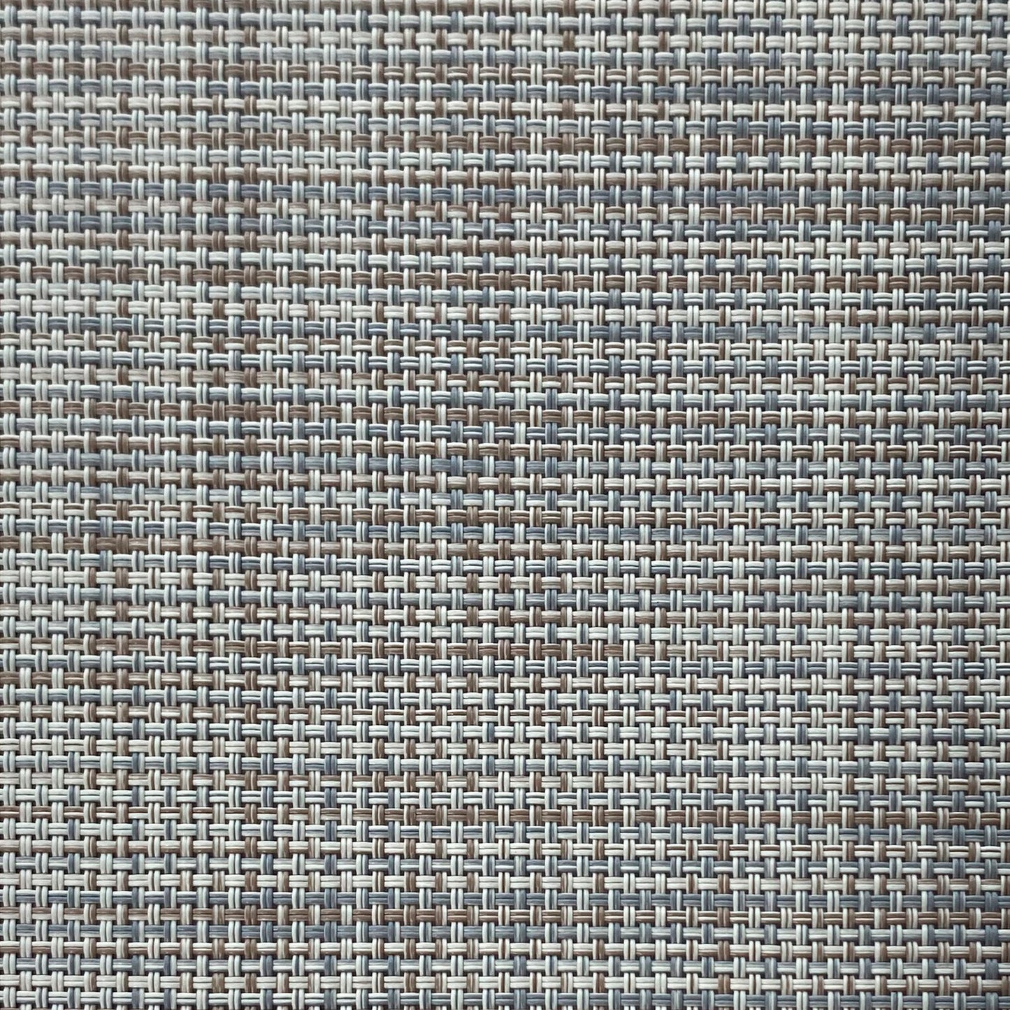 Fabric Sample - Infuse Spice 5%