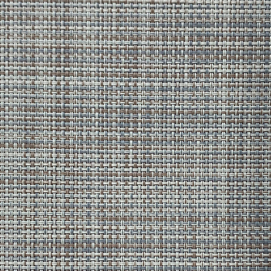 Fabric Sample - Infuse Spice 5%