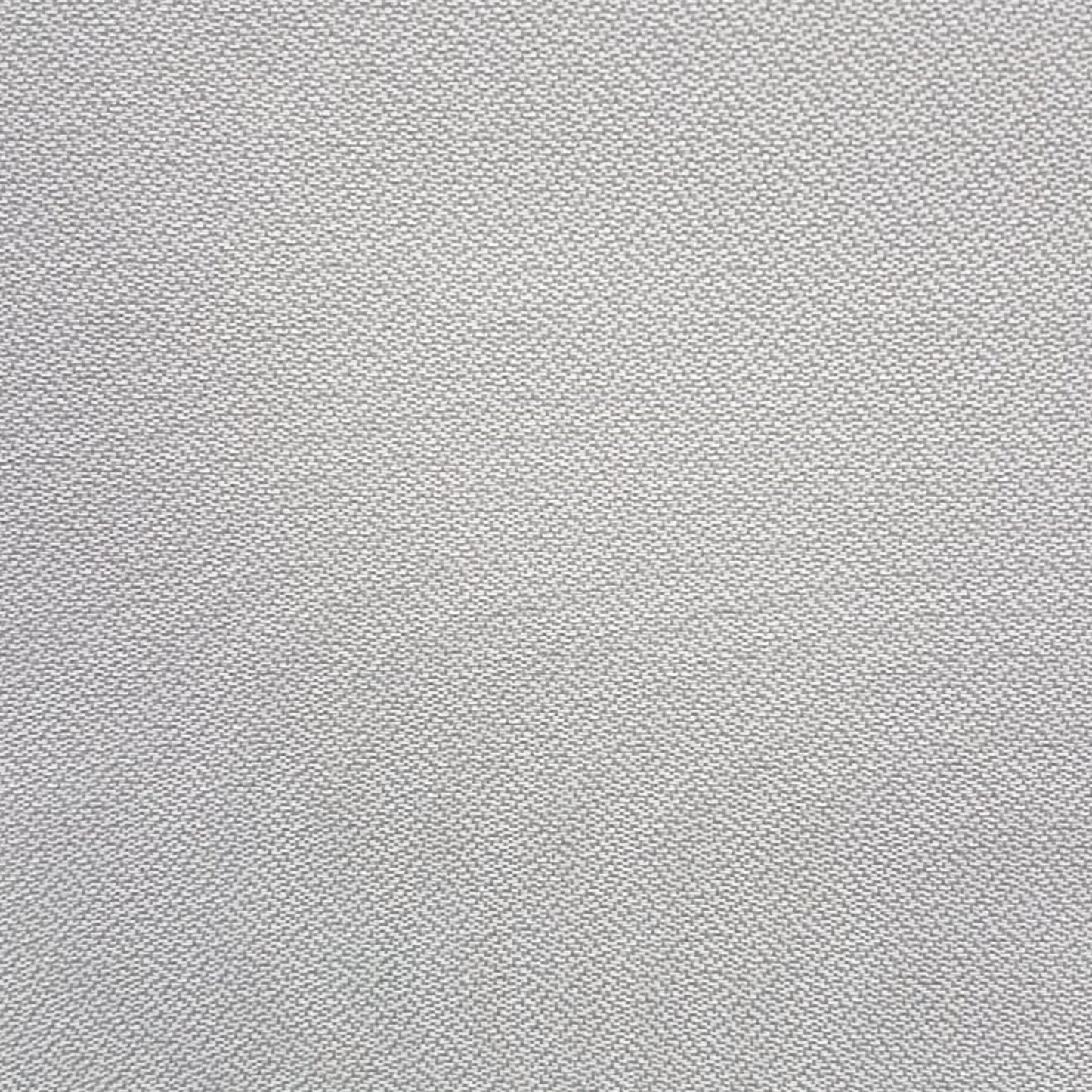 Fabric Sample - Majesty Ice Grey 5%