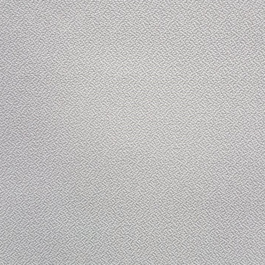 Fabric Sample - Majesty Ice Grey 5%
