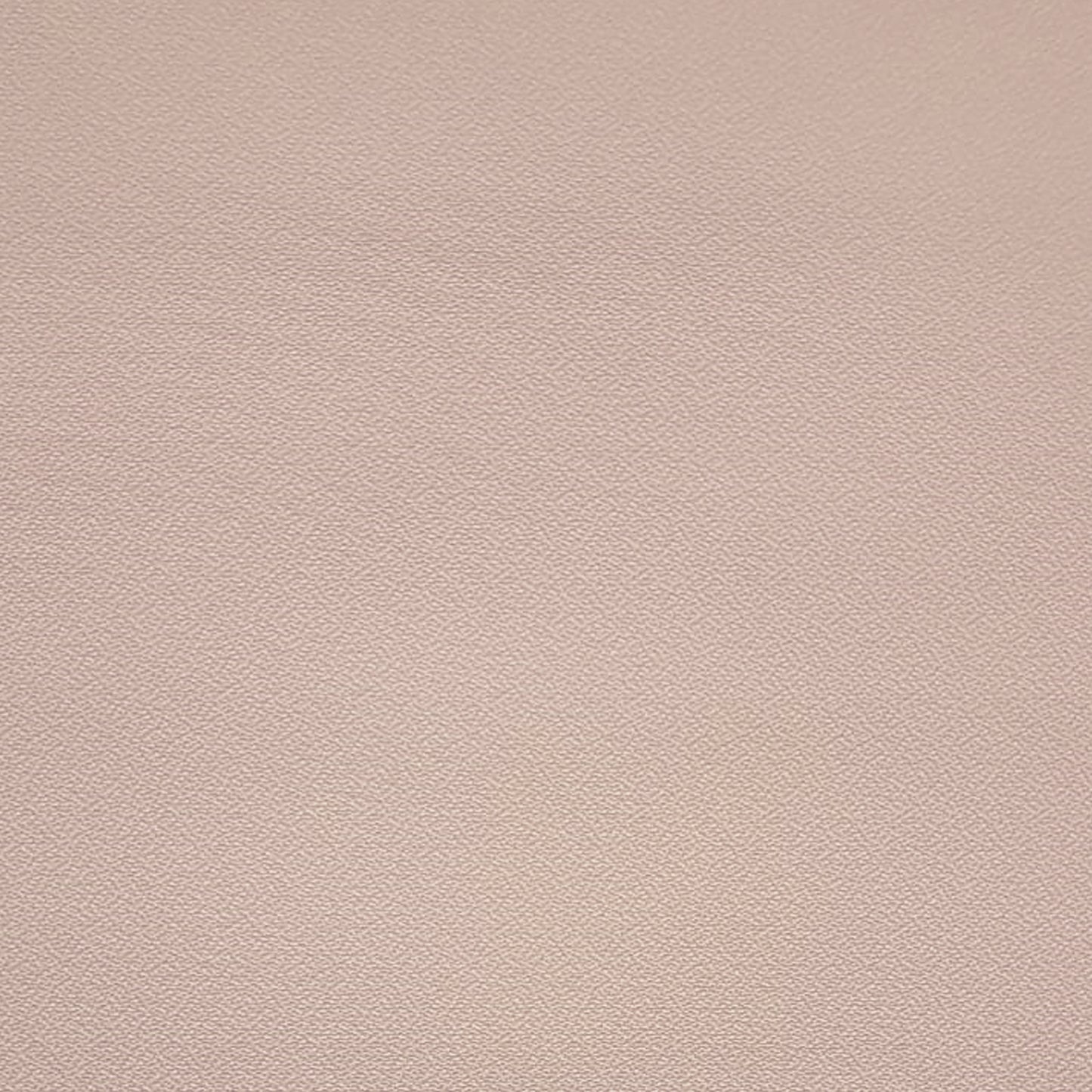 Fabric Sample - Majesty Sand 5%