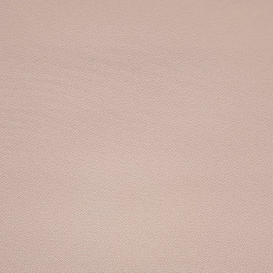Fabric Sample - Majesty Sand 5%