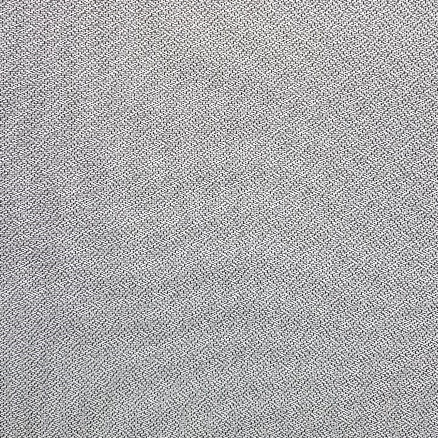 Fabric Sample - Majesty Tuxedo 5%