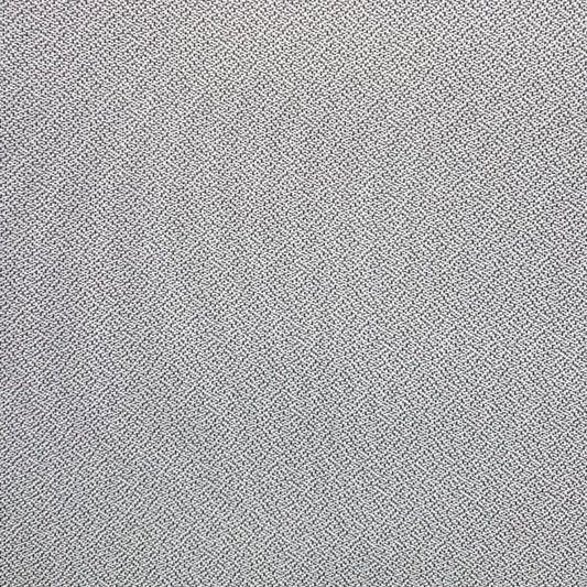 Fabric Sample - Majesty Tuxedo 5%