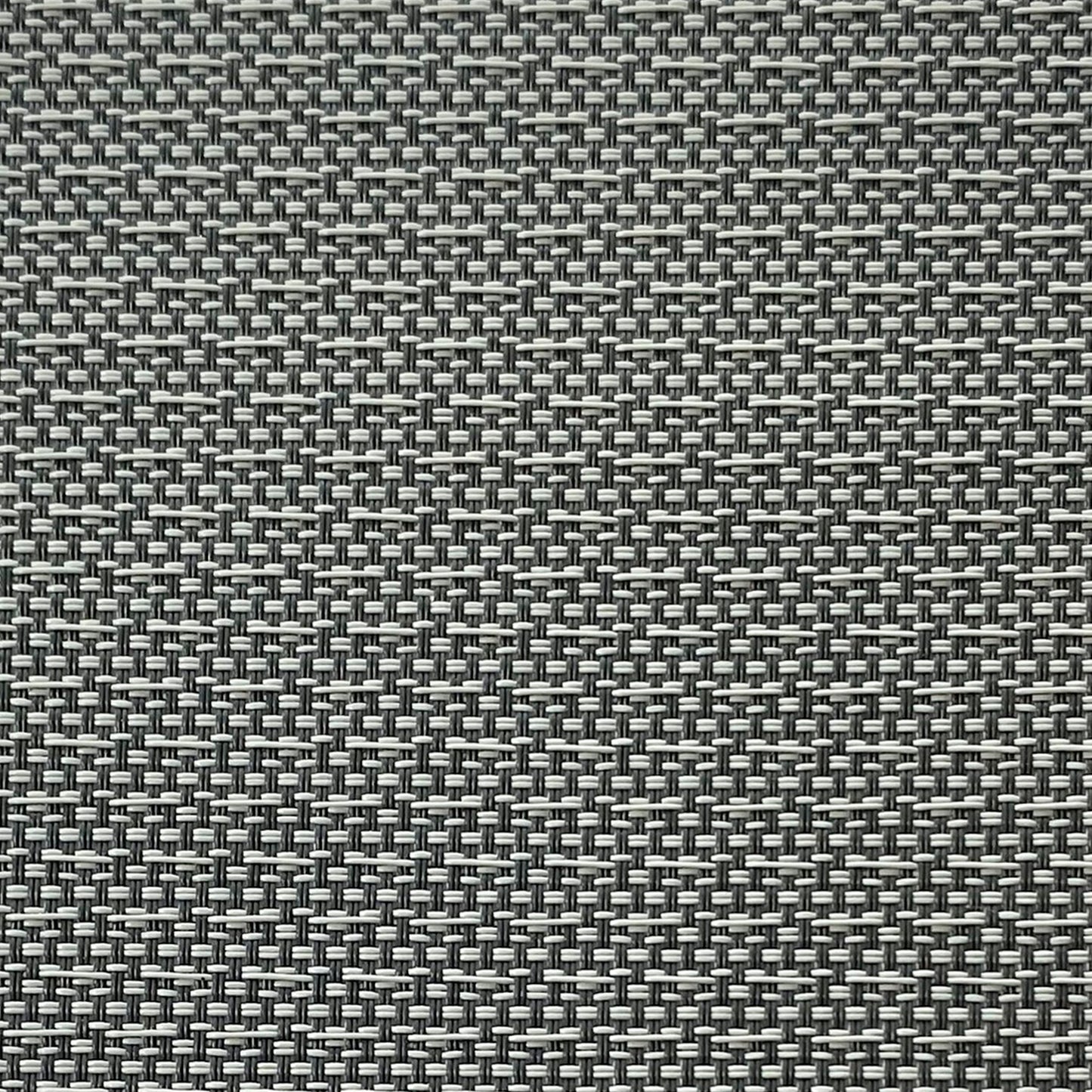 Fabric Sample - Mirage Anchor 5%