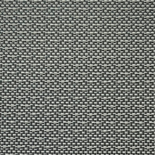 Fabric Sample - Mirage Anchor 5%