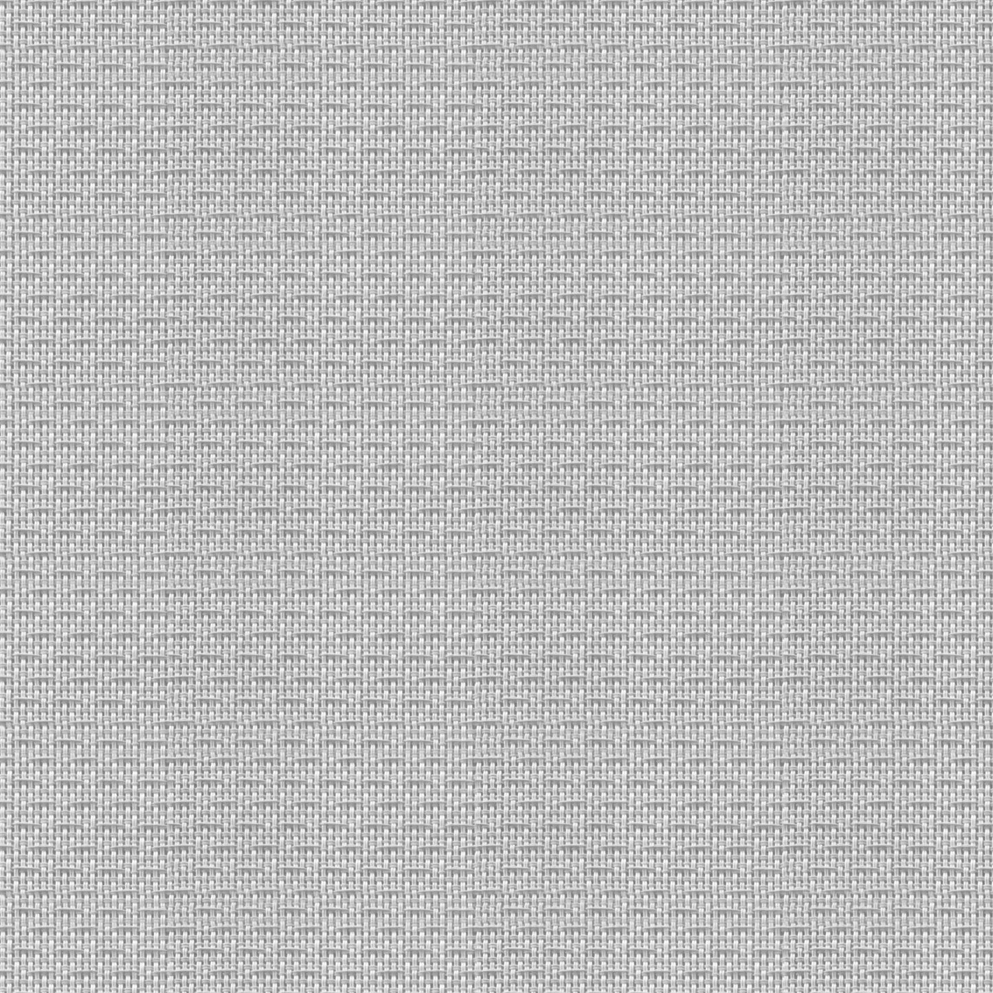 Fabric Sample - Mirage Ivory 5%