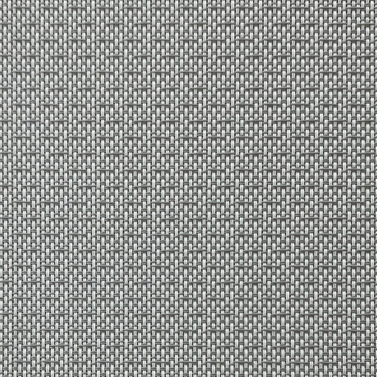 Fabric Sample - Mirage Platinum 5%