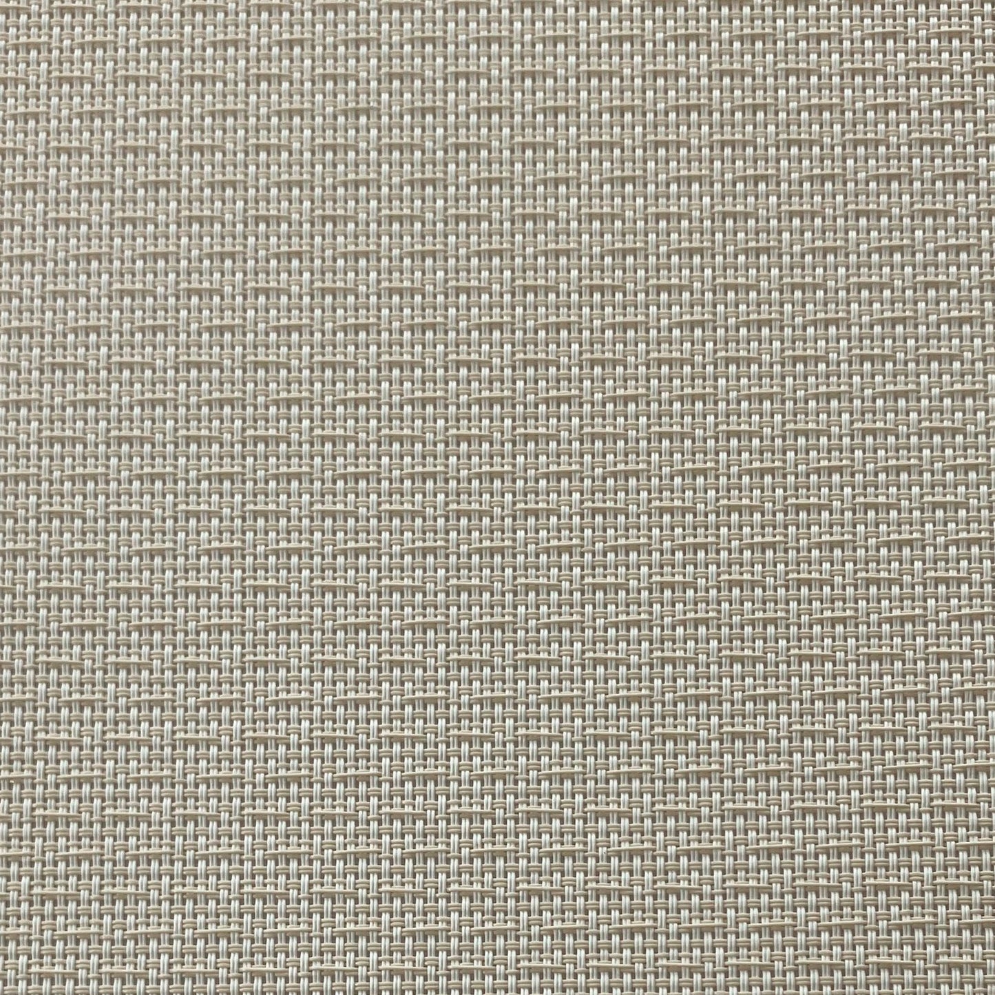 Fabric Sample - Mirage Sand 5%