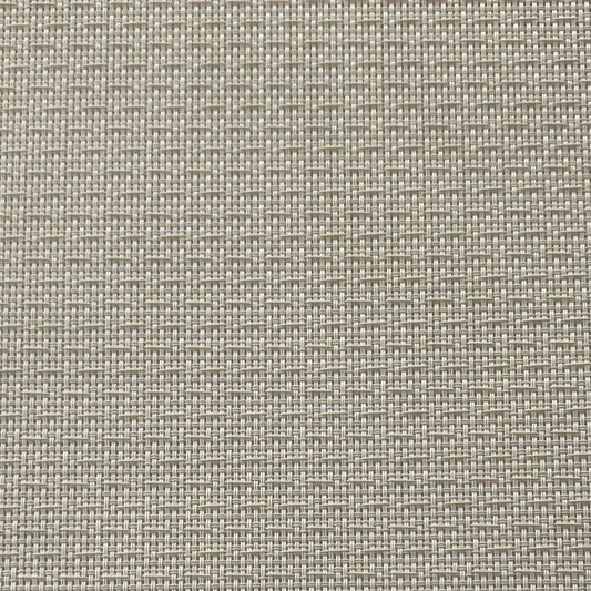 Fabric Sample - Mirage Sand 5%