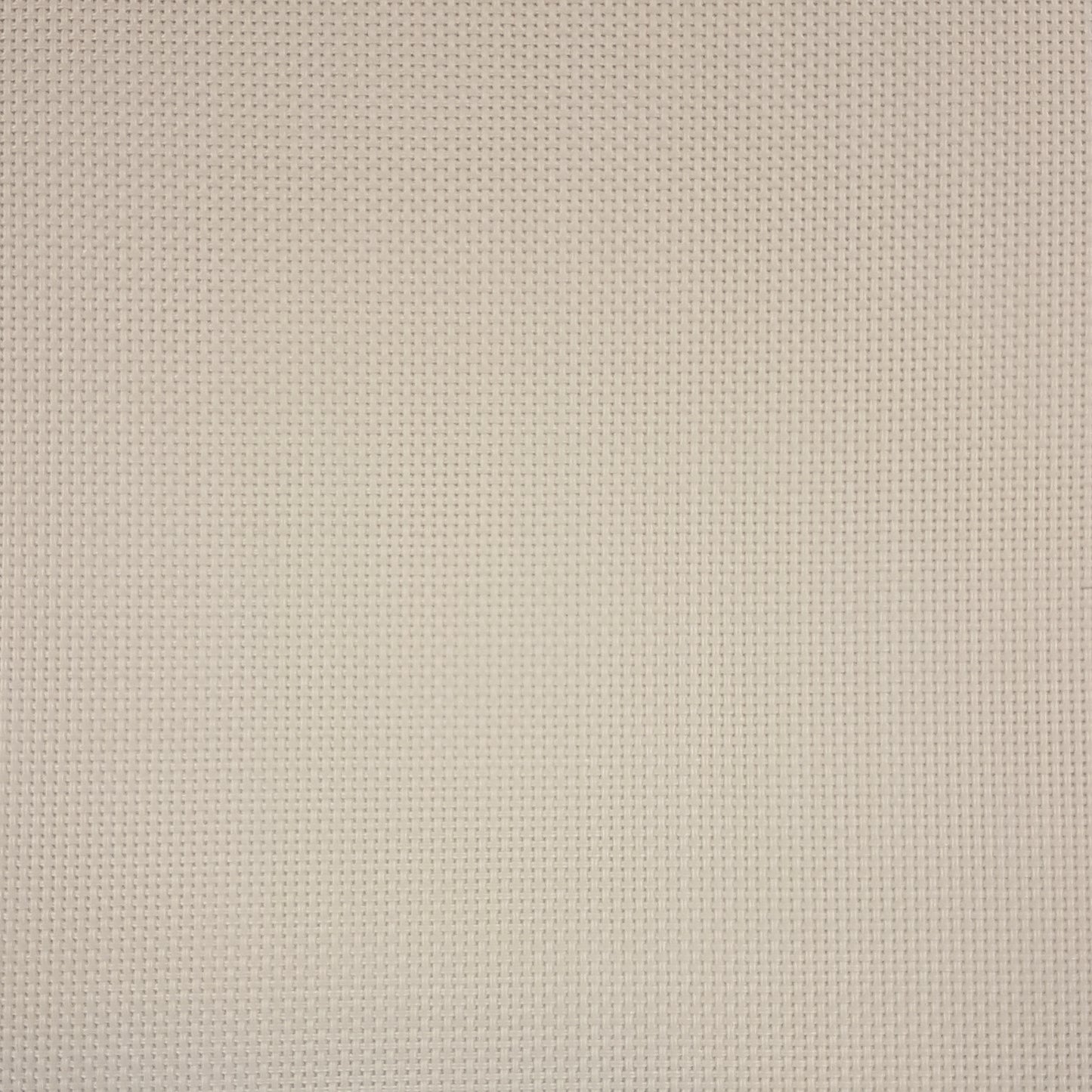 Fabric Sample - Silverscreen Oak 5%