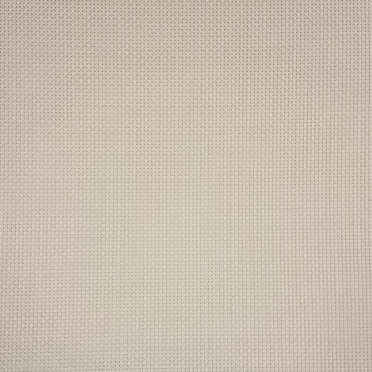 Fabric Sample - Silverscreen Oak 5%