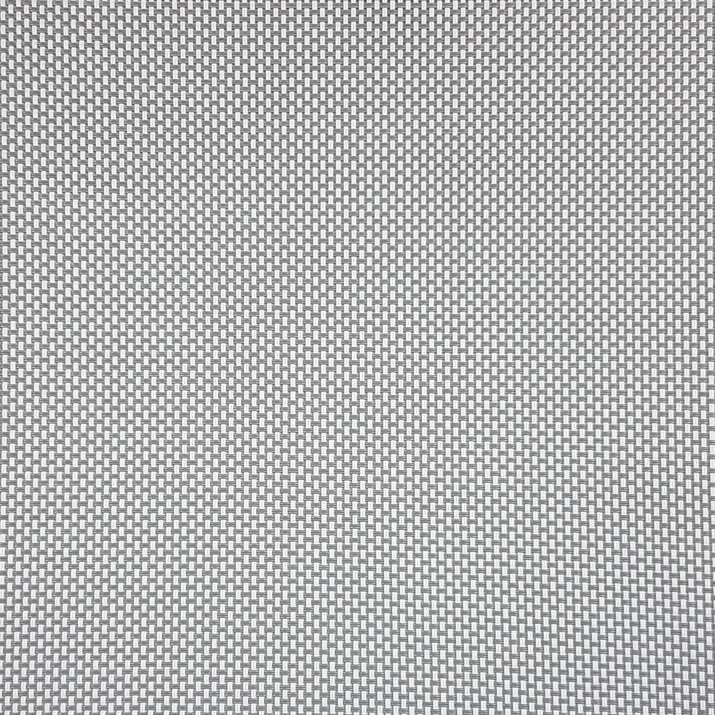 Fabric Sample - Silverscreen Steel Grey 5%