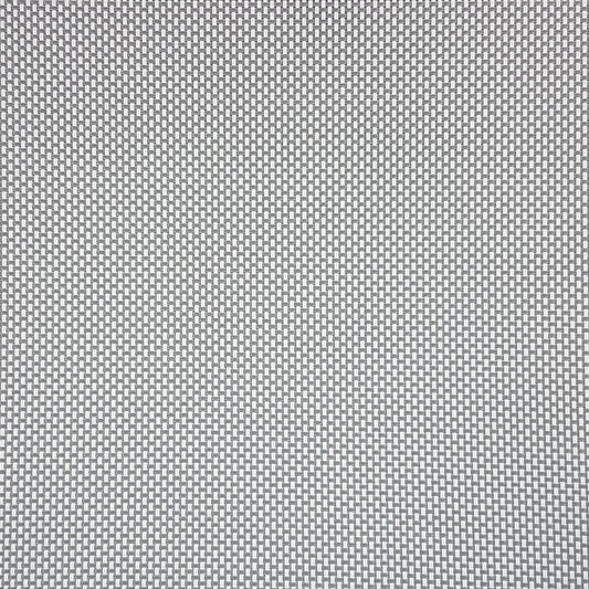 Fabric Sample - Silverscreen Steel Grey 5%