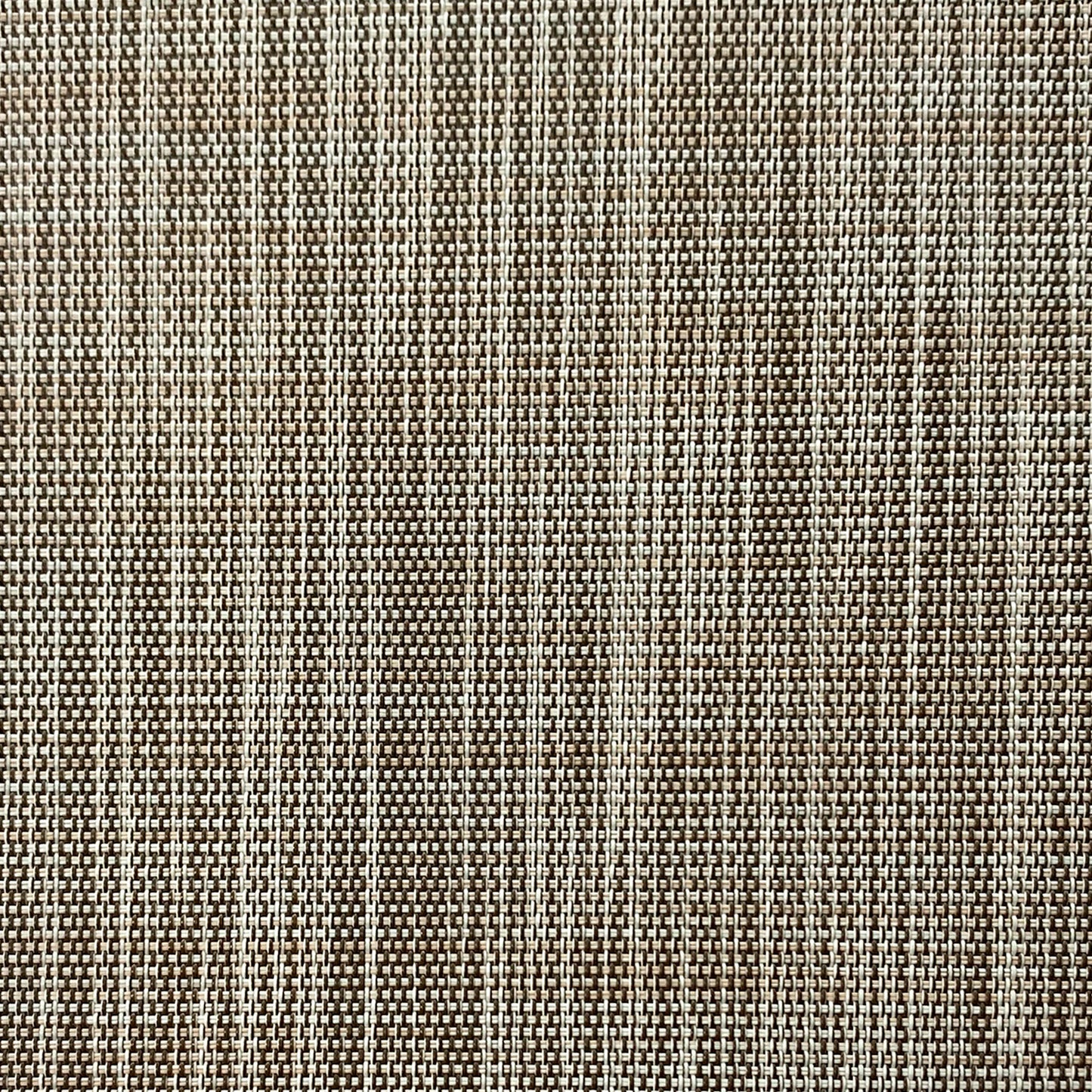 Fabric Sample - Specter Fossil 3%